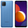 SAMSUNG Galaxy M12 4/64GB Niebieski (M127F) - 639353 - zdjęcie